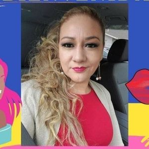 Meet your Posher, Osorio's